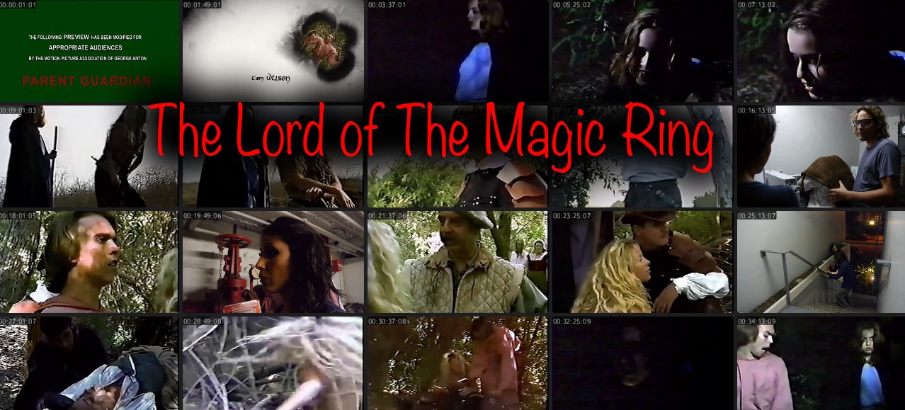 the+lord+of+the+magic+ring+movie+fullmovieonyoutube+watch+full+free+movies+online+george+anton+georgeanton+copy